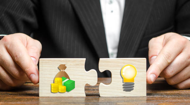 Startups die Regeln der Wirtschaft brechen