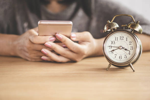 Apps sparen dir täglich Zeit